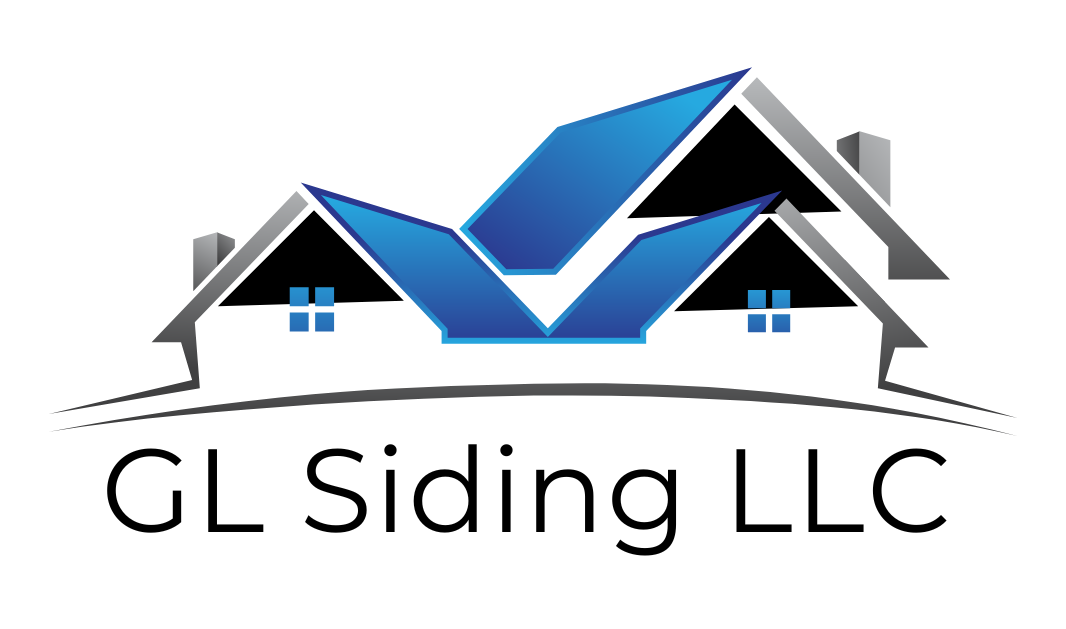 GL siding